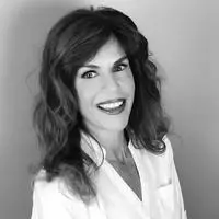 Angela Carnago